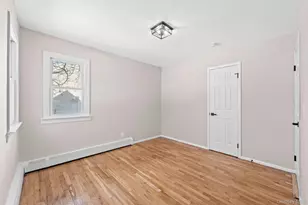 159 Noel Dr, Centereach, NY 11720 - Photo 18