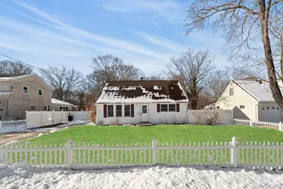 159 Noel Drive, Centereach, NY 11720 - Photo 1