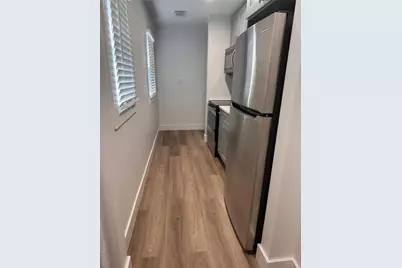44 Twin Elms Lane, New City, NY 10956 - Photo 24
