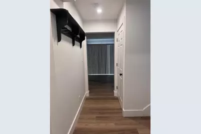 44 Twin Elms Lane, New City, NY 10956 - Photo 28