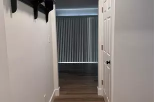 44 Twin Elms Ln, New City, NY 10956 - Photo 28