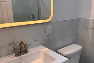 44 Twin Elms Ln, New City, NY 10956 - Photo 20