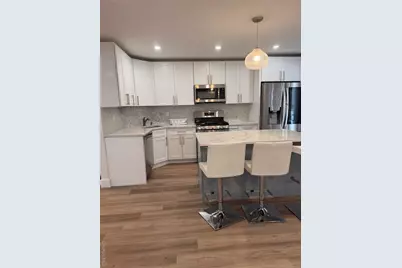 44 Twin Elms Lane, New City, NY 10956 - Photo 8