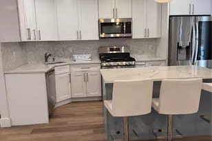 44 Twin Elms Ln, New City, NY 10956 - Photo 8