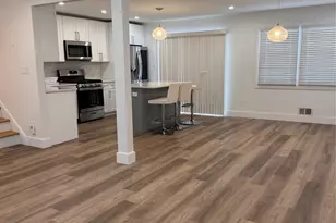 44 Twin Elms Ln, New City, NY 10956 - Photo 26