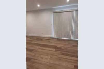 44 Twin Elms Lane, New City, NY 10956 - Photo 6