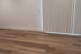 44 Twin Elms Ln, New City, NY 10956 - Photo 6