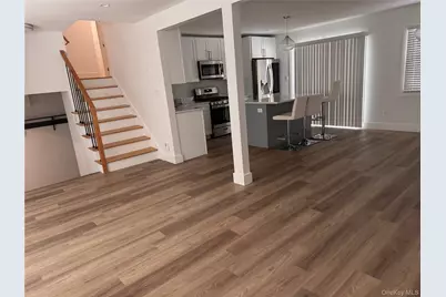 44 Twin Elms Lane, New City, NY 10956 - Photo 4