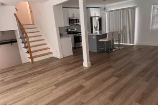 44 Twin Elms Ln, New City, NY 10956 - Photo 4