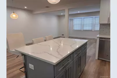 44 Twin Elms Lane, New City, NY 10956 - Photo 10