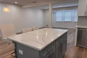 44 Twin Elms Ln, New City, NY 10956 - Photo 10