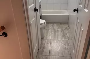 44 Twin Elms Ln, New City, NY 10956 - Photo 22