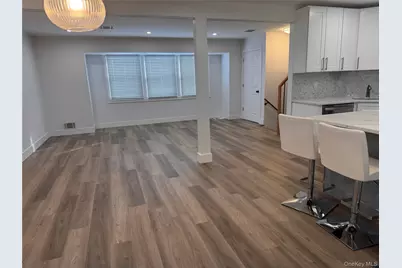 44 Twin Elms Lane, New City, NY 10956 - Photo 12