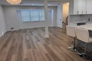 44 Twin Elms Ln, New City, NY 10956 - Photo 12