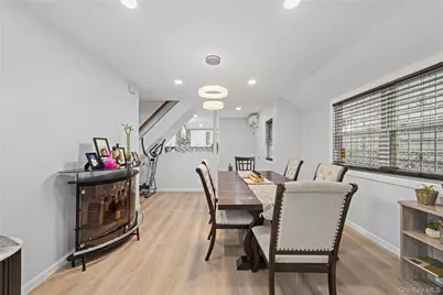 1805 Lacombe Avenue, Bronx, NY 10473 - Photo 6