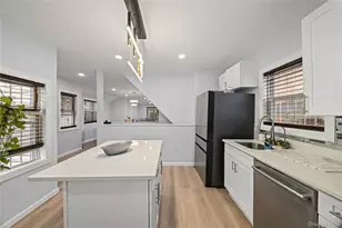 1805 Lacombe Ave, Bronx, NY 10473 - Photo 10