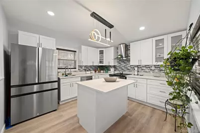 1805 Lacombe Avenue, Bronx, NY 10473 - Photo 8