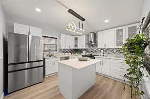 1805 Lacombe Ave, Bronx, NY 10473 - Photo 8