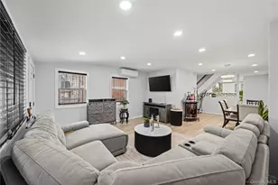 1805 Lacombe Ave, Bronx, NY 10473 - Photo 4