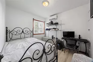 1805 Lacombe Ave, Bronx, NY 10473 - Photo 12