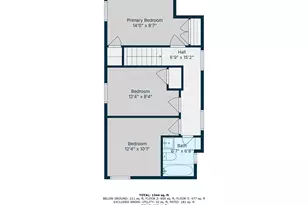 1805 Lacombe Ave, Bronx, NY 10473 - Photo 22