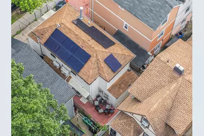 1805 Lacombe Avenue, Bronx, NY 10473 - Photo 2