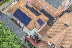 1805 Lacombe Ave, Bronx, NY 10473 - Photo 2