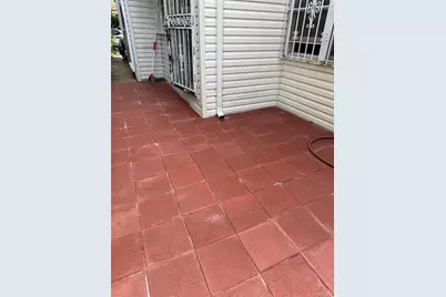 1805 Lacombe Avenue, Bronx, NY 10473 - Photo 18