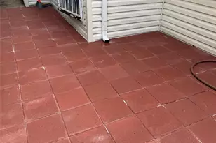 1805 Lacombe Ave, Bronx, NY 10473 - Photo 18