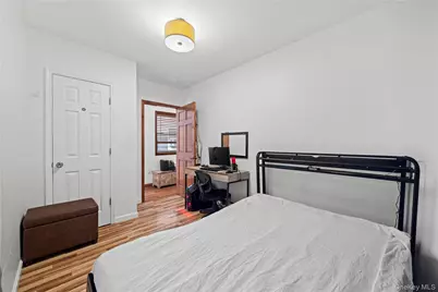 1805 Lacombe Avenue, Bronx, NY 10473 - Photo 14