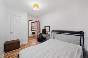 1805 Lacombe Ave, Bronx, NY 10473 - Photo 14