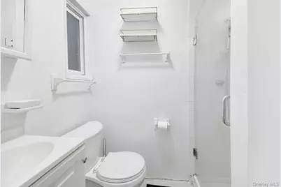 206 S 9th Avenue, Mount Vernon, NY 10550 - Photo 6