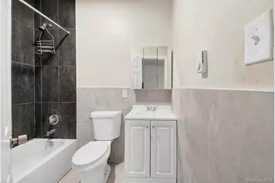 206 S 9th Avenue, Mount Vernon, NY 10550 - Photo 16