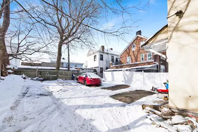 206 S 9th Avenue, Mount Vernon, NY 10550 - Photo 36