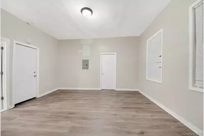 206 S 9th Avenue, Mount Vernon, NY 10550 - Photo 20