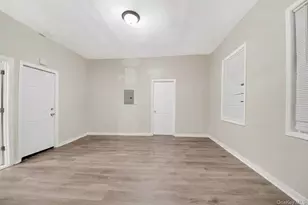 206 S 9th Ave, Mount Vernon, NY 10550 - Photo 20