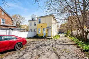 206 S 9th Ave, Mount Vernon, NY 10550 - Photo 34