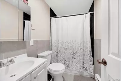 206 S 9th Avenue, Mount Vernon, NY 10550 - Photo 24