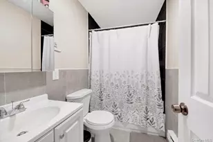 206 S 9th Ave, Mount Vernon, NY 10550 - Photo 24