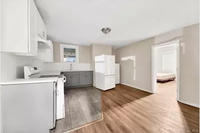 206 S 9th Avenue, Mount Vernon, NY 10550 - Photo 32