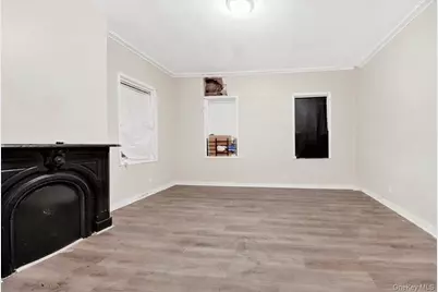 206 S 9th Avenue, Mount Vernon, NY 10550 - Photo 28