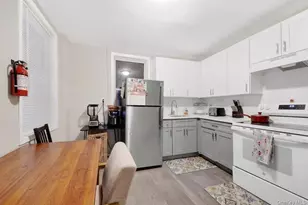 206 S 9th Ave, Mount Vernon, NY 10550 - Photo 18