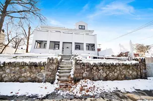 206 S 9th Ave, Mount Vernon, NY 10550 - Photo 2