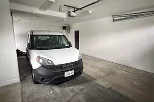 1230A Hopewell Ave, Fishkill, NY 12524 - Photo 2