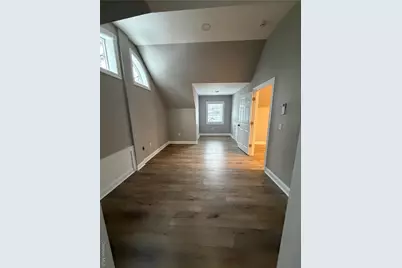 1230A Hopewell Avenue, Fishkill, NY 12524 - Photo 6