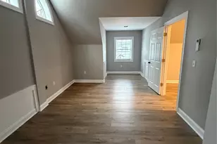 1230A Hopewell Ave, Fishkill, NY 12524 - Photo 6