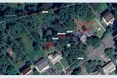 57 Steuben Road, Garrison, NY 10524 - Photo 1