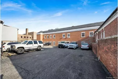 11 N 6th Avenue, Mount Vernon, NY 10550 - Photo 2