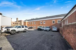 11 N 6th Ave, Mount Vernon, NY 10550 - Photo 2