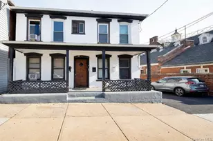 11 N 6th Ave, Mount Vernon, NY 10550 - Photo 1